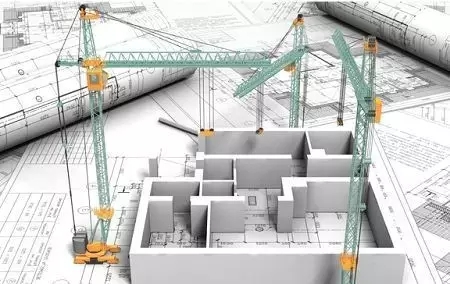 两会声音：建筑业需提高装配式建筑比例！