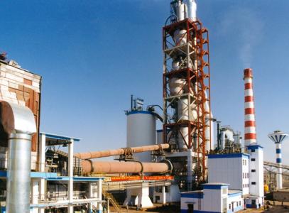 5月1日起新疆将停止生产、销售、使用32.5强度等级水泥